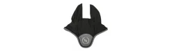 Orejeras antimoscas BACK ON TRACK "Haze Collection"