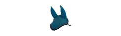 Orejeras BR Event Pony-BR Equestrian Hot