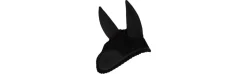 Orejeras BR Feike-BR Equestrian