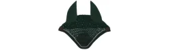 Orejeras Equithème Brocart-Equi Theme New