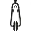 Orejeras Seachoice Heavy Duty