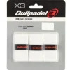 Overgrip GB1603 (3 Uds)-Bullpadel Sale
