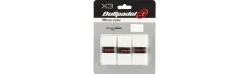 Overgrip GB1603 (3 Uds)-Bullpadel Sale