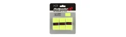 Overgrip GB1705 (3 Uds)-Bullpadel Sale