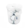 Pack 18 Bolas de Golf Recicladas Pro V1 Grados A-B-Titleist Online