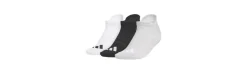 Pack Calcetines Adidas Lady