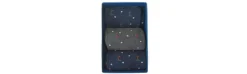 Pack Calcetines Golf-Jorigu Sale