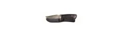 Pack Cuchillo + Afilador-Alvarez Hot