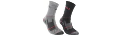Pack de Calcetines +8000 C-16202 25I