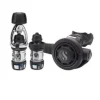 Pack Reguladores Scubapro MK2 EVO/ R095