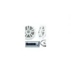 Pack Reproductor Altavoces Bluetooth MP3 Radio Antena-Seachoice Clearance