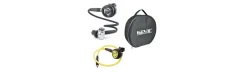 Pack Sub MX100 Y Octopus X100-Seac New
