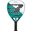 Pala de Pádel Hack 04 25-Bullpadel