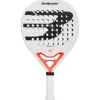 Pala de Pádel Hack Advance-Bullpadel Discount