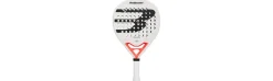 Pala de Pádel Hack Advance-Bullpadel Discount