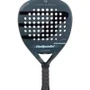Pala de Pádel Icon 25-Bullpadel Best