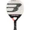 Pala de Pádel Bullpadel Indiga Mujer