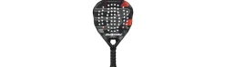 Pala de Pádel Neuron 02 Edge 26-Bullpadel Sale