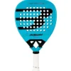 Pala de Pádel Bullpadel Vertex 05 Mujer