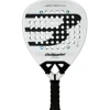Pala de Pádel Vertex 05 26-Bullpadel Online