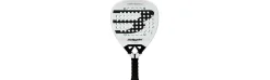 Pala de Pádel Vertex 05 26-Bullpadel Online