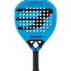 Pala de Pádel Bullpadel Vertex 05 Geo 26