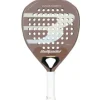 Pala de Pádel Bullpadel Wonder Mujer