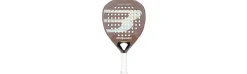 Pala de Pádel Bullpadel Wonder Mujer