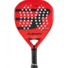 Pala de Pádel XPlo Comfort 25-Bullpadel Online