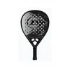 Pala de Pádel Dunlop Galactica Pro