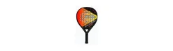 Pala de Pádel Dunlop Rapid Power 3.0