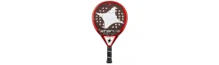 Pala de Pádel Raptor Evolution-Star Vie Hot