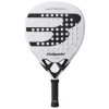Pala de Pádel Vertex Junior Boy-Bullpadel Online