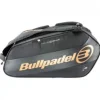 Paletero Bullpadel BPP-25001 Vertex