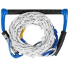 Palonier Easy Up de Luxe-Jobe Outlet