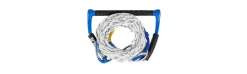 Palonier Easy Up de Luxe-Jobe Outlet