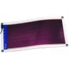 Panel Solar. Modelo A