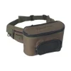 Panier Trucha-Daiwa Outlet
