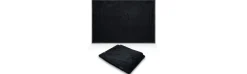 Pantalla SimSpace Opaca