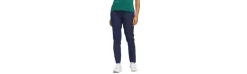 Pantalón Adidas 5 Pocket Lady