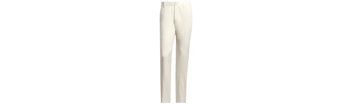 Pantalón Adidas CRO Ultimate365