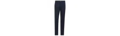 Pantalón Adidas Ultimate 365 Tapered