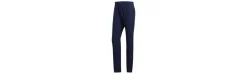 Pantalón Adidas Ultimate 365 Tapered