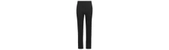 Pantalón Adidas Ultimate Adjustable Junior