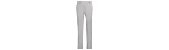 Pantalón Ultimate Adjustable Junior-Adidas Clearance
