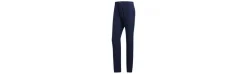 Pantalón Ultimate Tapered-Adidas Hot