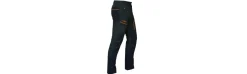 Pantalón Senda-Benisport Clearance