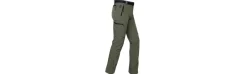 Pantalón Benissport BS3 ANTI-INSECTOS y TRANSPIRABLE