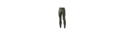 Pantalón Beretta Body Mapping 3D