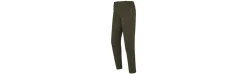 Pantalón Vertikal Light-Beretta Clearance